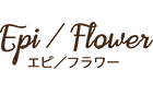 Epi / Flower 